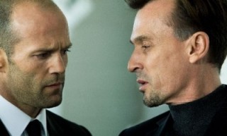 Transporter 3