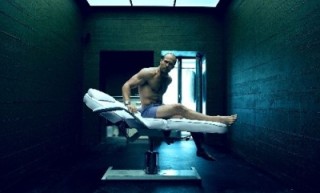 Transporter 3