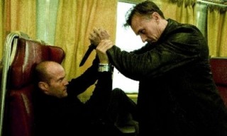 Transporter 3