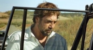 Javier Bardem in Todos lo saben