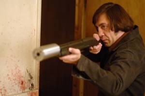 Still: No Country for Old Men