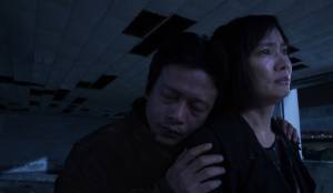 Jiao you filmstill Jiao you filmstill