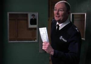 Still:Hot Fuzz