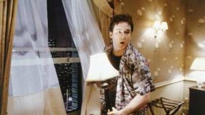 Still: 1408