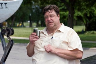 John GoodMan 01