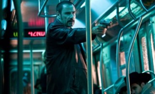 The Taking of Pelham 1 2 3