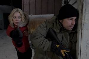 Still: 30 Days of Night