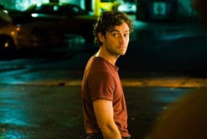 Still: My Blueberry Nights