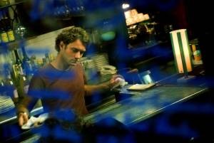 Still: My Blueberry Nights