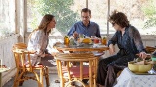 August: Osage County