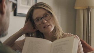 Julianne Moore in Gloria Bell