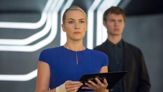 Insurgent filmstill 3