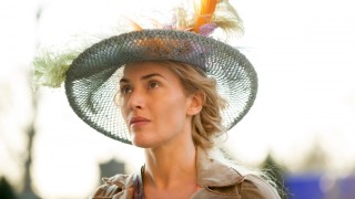 A Little Chaos filmstill 2