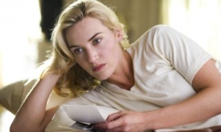 Revolutionary Road
