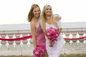 Still 27 dresses