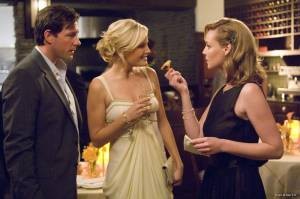 Still 27 dresses