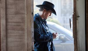 Killer Joe: Matthew McConaughey (Killer Joe Cooper) Killer Joe: Matthew McConaughey (Killer Joe Cooper)