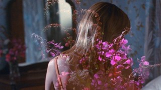 Kirsten Dunst in Woodshock Kirsten Dunst in Woodshock