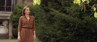 Kristin Scott Thomas in My Old Lady