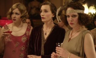 Easy Virtue