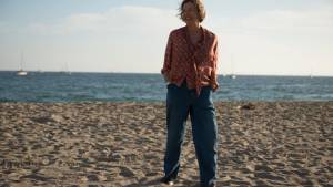 Ladies Night: 20th Century Women: Annette Bening (Dorothea Fields) Ladies Night: 20th Century Women: Annette Bening (Dorothea Fields)