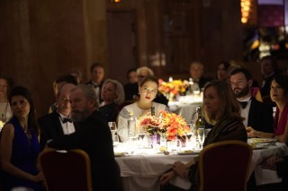 Léa Seydoux in France