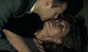 Les amours secrètes filmstill Les amours secrètes filmstill