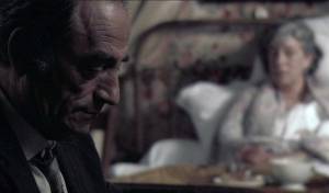 Les amours secrètes filmstill Les amours secrètes filmstill