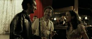 Les Barons filmstill Les Barons filmstill