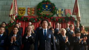 Les garçons et Guillaume, à table!: Guillaume Gallienne (Guillaume / Maman) Les garçons et Guillaume, à table!: Guillaume Gallienne (Guillaume / Maman)