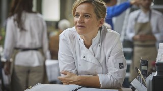 Lies Visschedijk in Soof 3