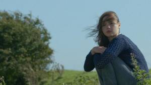 Light Years: Sophie Burton (Ramona) Light Years: Sophie Burton (Ramona)