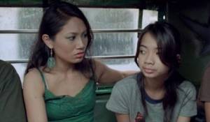 Lilet Never Happened filmstill Lilet Never Happened filmstill