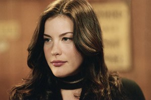 Jersey Girl - 3