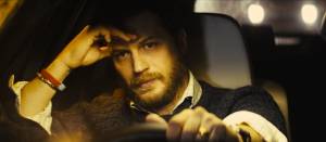 Locke: Tom Hardy (Ivan Locke) Locke: Tom Hardy (Ivan Locke)