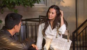 LOL: Laughing Out Loud: Demi Moore (Anne) LOL: Laughing Out Loud: Demi Moore (Anne)