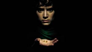 Lord of the Rings: Elijah Wood (Frodo Baggins) Lord of the Rings: Elijah Wood (Frodo Baggins)