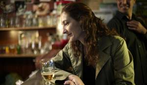 Louise Wimmer: Corinne Masiero (Louise Wimmer) Louise Wimmer: Corinne Masiero (Louise Wimmer)
