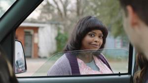 Ma: Octavia Spencer (Sue Ann) Ma: Octavia Spencer (Sue Ann)