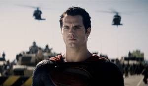 Man of Steel filmstill Man of Steel filmstill