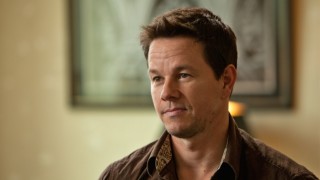 Mark Wahlberg in 2 Guns