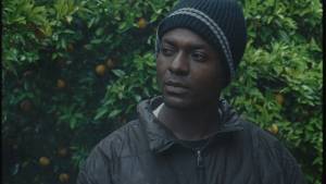 Mediterranea: Alassane Sy (Abas) Mediterranea: Alassane Sy (Abas)