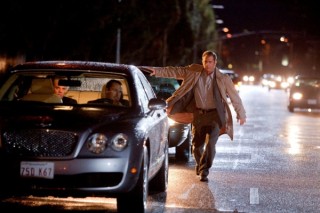 Mel Gibson in Edge of Darkness