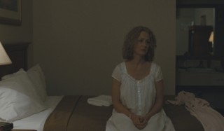 Melissa Leo in Welcome to the Rileys