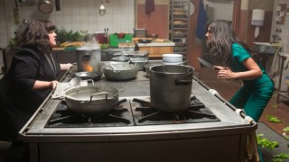 Melissa McCarthy in Spy