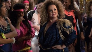 Melissa McCarthy in Life of the Party