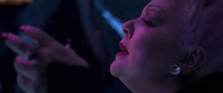 Melissa McCarthy in The Little Mermaid