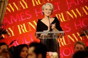Still: The Devil Wears Prada
