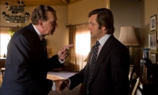 Frost/Nixon