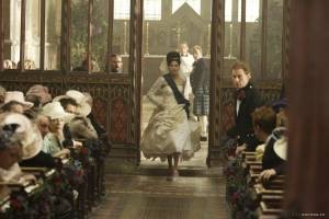 Made of Honor